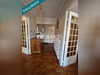 Ma-Cabane - Vente Maison Saint-Pourcain-sur-Sioule, 140 m²