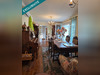 Ma-Cabane - Vente Maison Saint-Pourcain-sur-Sioule, 140 m²