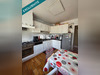 Ma-Cabane - Vente Maison Saint-Pourcain-sur-Sioule, 140 m²