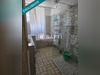 Ma-Cabane - Vente Maison Saint-Pourcain-sur-Sioule, 140 m²