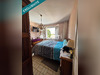 Ma-Cabane - Vente Maison Saint-Pourcain-sur-Sioule, 140 m²