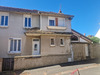 Ma-Cabane - Vente Maison Saint-Pourcain-sur-Sioule, 83 m²