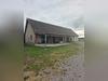 Ma-Cabane - Vente Maison Saint-Pourcain-sur-Sioule, 210 m²