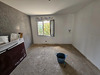 Ma-Cabane - Vente Maison Saint-Pourcain-sur-Sioule, 210 m²