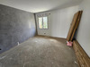 Ma-Cabane - Vente Maison Saint-Pourcain-sur-Sioule, 210 m²