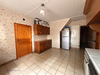Ma-Cabane - Vente Maison SAINT-PRANCHER, 120 m²