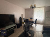 Ma-Cabane - Vente Maison SAINT-PRANCHER, 120 m²