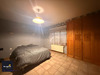 Ma-Cabane - Vente Maison SAINT-PRANCHER, 120 m²