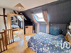 Ma-Cabane - Vente Maison Saint-Prest, 202 m²
