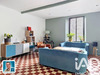 Ma-Cabane - Vente Maison Saint-Prest, 120 m²