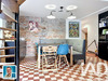 Ma-Cabane - Vente Maison Saint-Prest, 120 m²