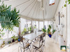 Ma-Cabane - Vente Maison Saint-Prest, 317 m²