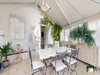 Ma-Cabane - Vente Maison Saint-Prest, 317 m²