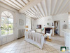 Ma-Cabane - Vente Maison Saint-Prest, 317 m²