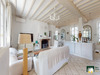 Ma-Cabane - Vente Maison Saint-Prest, 317 m²