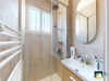 Ma-Cabane - Vente Maison Saint-Prest, 52 m²