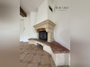 Ma-Cabane - Vente Maison Saint-Prest, 150 m²