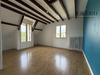 Ma-Cabane - Vente Maison Saint-Prest, 150 m²