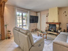 Ma-Cabane - Vente Maison SAINT-PREST, 155 m²