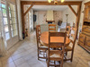 Ma-Cabane - Vente Maison SAINT-PREST, 155 m²