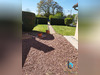 Ma-Cabane - Vente Maison SAINT-PREST, 155 m²