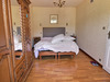 Ma-Cabane - Vente Maison SAINT-PREST, 155 m²
