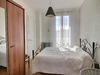 Ma-Cabane - Vente Maison SAINT-PREST, 155 m²