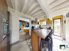 Ma-Cabane - Vente Maison Saint-Prest, 108 m²