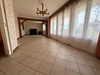 Ma-Cabane - Vente Maison SAINT PREST, 128 m²