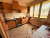 Ma-Cabane - Vente Maison SAINT PREST, 128 m²