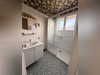 Ma-Cabane - Vente Maison SAINT PREST, 128 m²