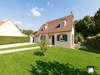 Ma-Cabane - Vente Maison Saint-Prest, 180 m²