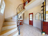Ma-Cabane - Vente Maison Saint-Prest, 180 m²