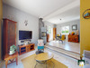 Ma-Cabane - Vente Maison Saint-Prest, 180 m²