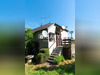 Ma-Cabane - Vente Maison Saint-Priest, 158 m²