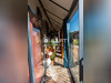 Ma-Cabane - Vente Maison Saint-Priest, 158 m²