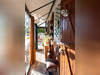 Ma-Cabane - Vente Maison Saint-Priest, 158 m²