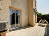Ma-Cabane - Vente Maison Saint-Priest, 77 m²