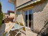 Ma-Cabane - Vente Maison Saint-Priest, 77 m²