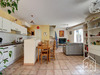 Ma-Cabane - Vente Maison Saint-Priest, 77 m²