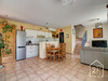 Ma-Cabane - Vente Maison Saint-Priest, 77 m²