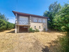 Ma-Cabane - Vente Maison SAINT-PRIEST, 66 m²