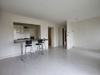 Ma-Cabane - Vente Maison SAINT-PRIEST, 66 m²