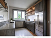 Ma-Cabane - Vente Maison SAINT-PRIEST, 66 m²