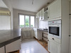 Ma-Cabane - Vente Maison SAINT-PRIEST, 66 m²
