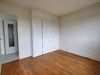 Ma-Cabane - Vente Maison SAINT-PRIEST, 66 m²