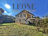 Ma-Cabane - Vente Maison Saint-Priest, 71 m²