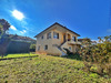 Ma-Cabane - Vente Maison Saint-Priest, 71 m²
