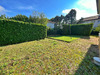 Ma-Cabane - Vente Maison Saint-Priest, 71 m²
