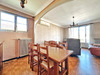 Ma-Cabane - Vente Maison Saint-Priest, 71 m²